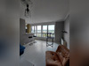 Ma-Cabane - Location Appartement BREST, 46 m²