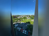 Ma-Cabane - Location Appartement BREST, 46 m²