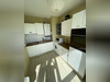 Ma-Cabane - Location Appartement BREST, 46 m²