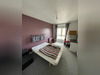 Ma-Cabane - Location Appartement BREST, 46 m²