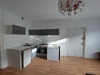 Ma-Cabane - Location Appartement BREST, 35 m²