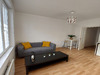 Ma-Cabane - Location Appartement BREST, 35 m²