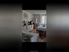 Ma-Cabane - Location Appartement BREST, 63 m²