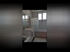 Ma-Cabane - Location Appartement BREST, 63 m²