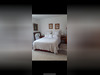 Ma-Cabane - Location Appartement BREST, 63 m²