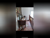 Ma-Cabane - Location Appartement BREST, 63 m²