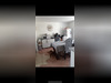 Ma-Cabane - Location Appartement BREST, 63 m²