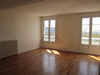 Ma-Cabane - Location Appartement BREST, 72 m²