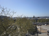 Ma-Cabane - Location Appartement BREST, 72 m²