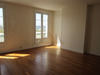 Ma-Cabane - Location Appartement BREST, 72 m²