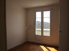 Ma-Cabane - Location Appartement BREST, 72 m²