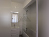 Ma-Cabane - Location Appartement BREST, 72 m²