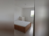 Ma-Cabane - Location Appartement BREST, 59 m²