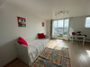 Ma-Cabane - Location Appartement BREST, 24 m²