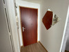 Ma-Cabane - Location Appartement BREST, 24 m²
