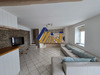 Ma-Cabane - Location Appartement Brest, 72 m²