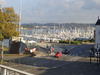 Ma-Cabane - Location Appartement BREST, 59 m²