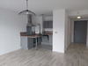 Ma-Cabane - Location Appartement BREST, 59 m²