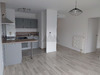 Ma-Cabane - Location Appartement BREST, 59 m²