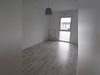 Ma-Cabane - Location Appartement BREST, 59 m²