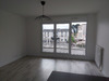 Ma-Cabane - Location Appartement BREST, 59 m²