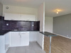 Ma-Cabane - Location Appartement BREST, 47 m²