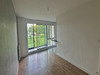 Ma-Cabane - Location Appartement BREST, 47 m²