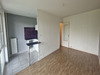 Ma-Cabane - Location Appartement BREST, 47 m²