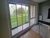 Ma-Cabane - Location Appartement BREST, 47 m²