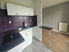 Ma-Cabane - Location Appartement BREST, 47 m²