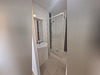 Ma-Cabane - Location Appartement BREST, 47 m²