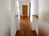 Ma-Cabane - Location Appartement BREST, 116 m²