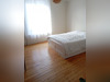 Ma-Cabane - Location Appartement BREST, 116 m²