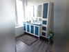 Ma-Cabane - Location Appartement BREST, 116 m²