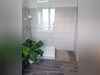 Ma-Cabane - Location Appartement BREST, 116 m²