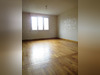 Ma-Cabane - Location Appartement BREST, 62 m²