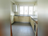 Ma-Cabane - Location Appartement BREST, 62 m²