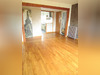 Ma-Cabane - Location Appartement BREST, 62 m²