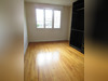Ma-Cabane - Location Appartement BREST, 62 m²