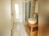Ma-Cabane - Location Appartement BREST, 62 m²