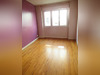 Ma-Cabane - Location Appartement BREST, 62 m²