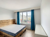 Ma-Cabane - Location Appartement BREST, 97 m²