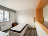 Ma-Cabane - Location Appartement BREST, 97 m²