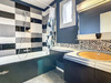 Ma-Cabane - Location Appartement BREST, 97 m²