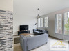 Ma-Cabane - Location Appartement BREST, 106 m²