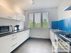 Ma-Cabane - Location Appartement BREST, 106 m²