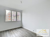 Ma-Cabane - Location Appartement BREST, 106 m²
