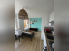 Ma-Cabane - Location Appartement BREST, 18 m²