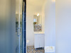 Ma-Cabane - Location Appartement BREST, 18 m²