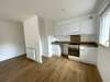 Ma-Cabane - Location Appartement BREST, 64 m²